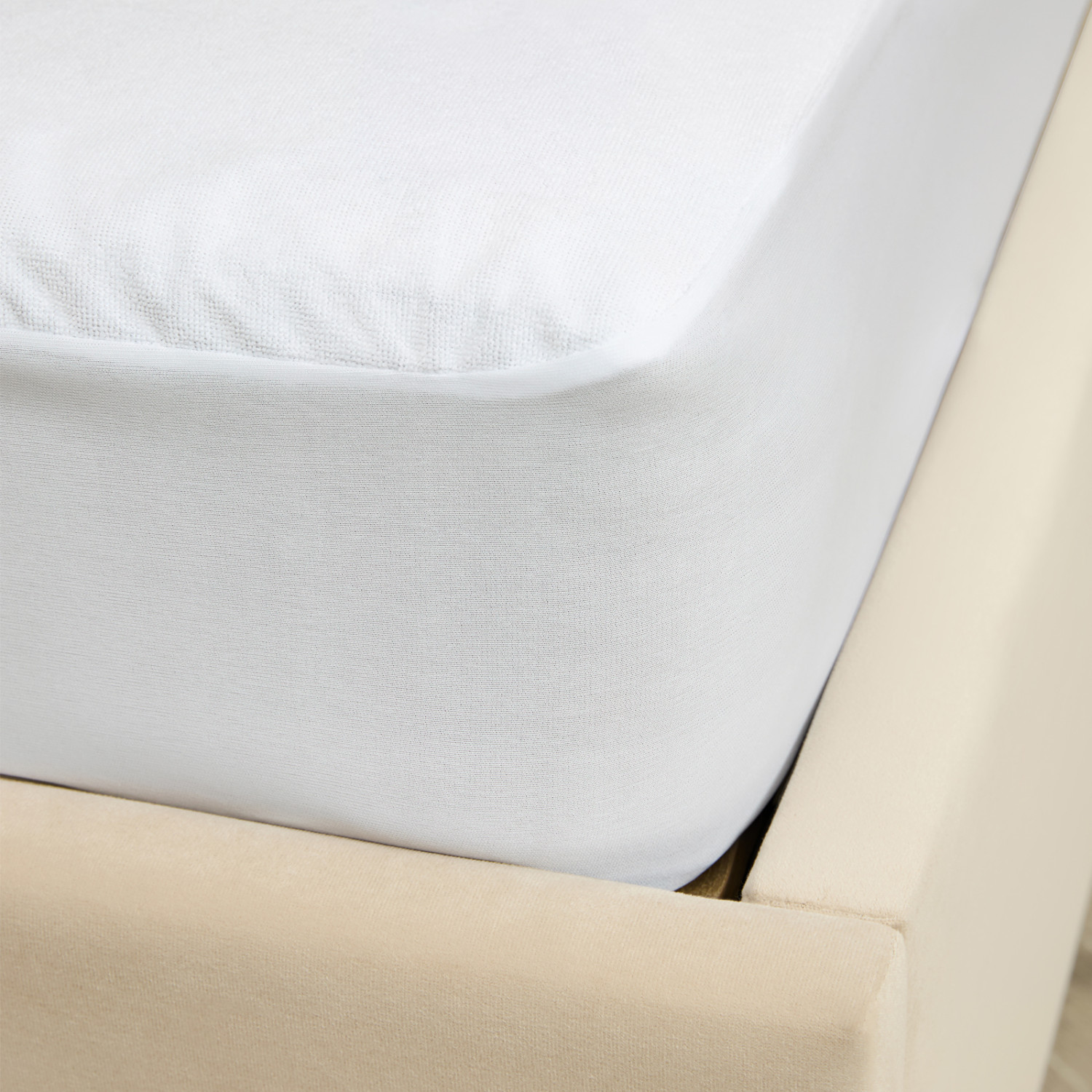 Наматрасник Дорено/Dorieno