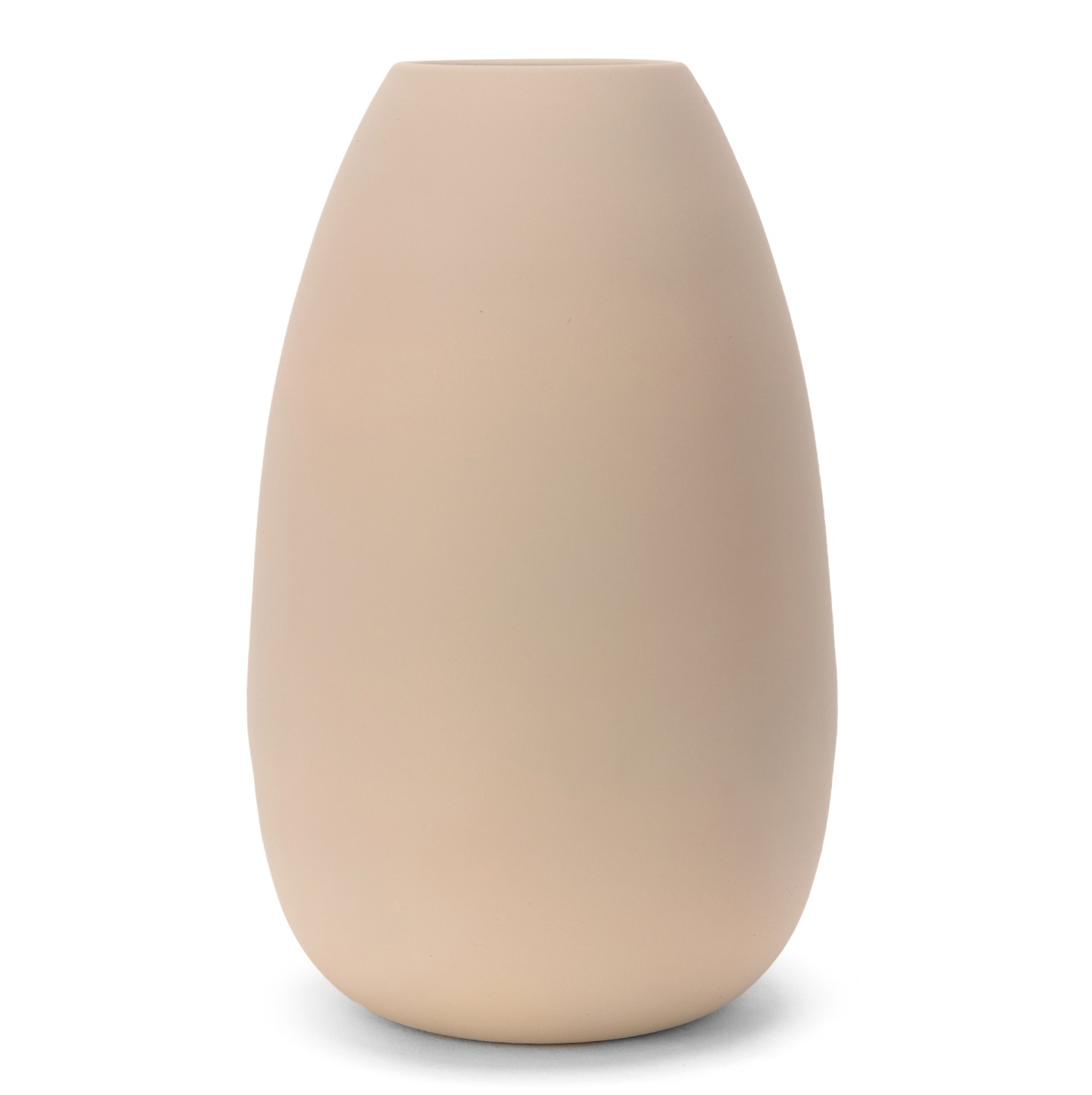 Ваза Lasvikja - фото № 2