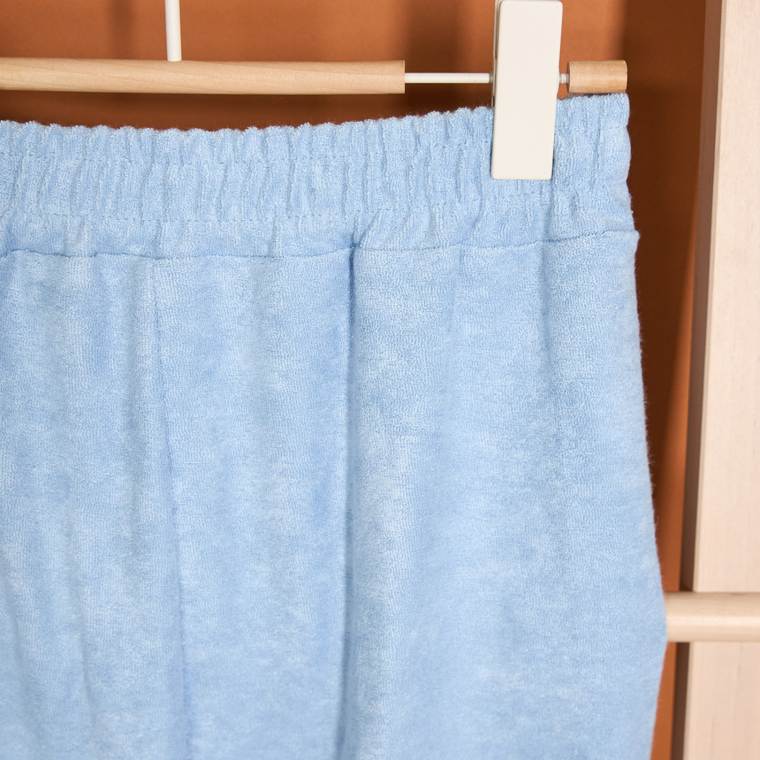 Комплект Azzuro II - фото № 10