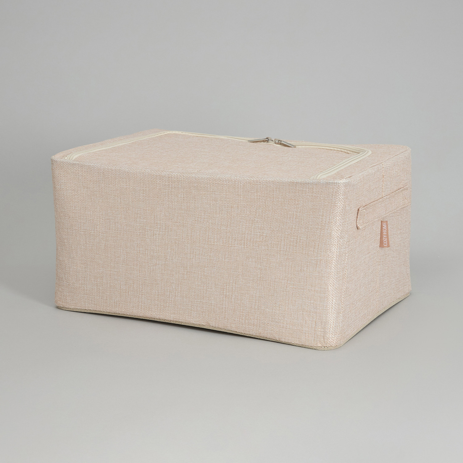 Органайзер для хранения Abate M - фото № 2