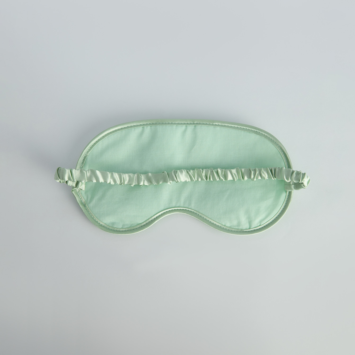 Маска для сна Царство морфея - фото № 2