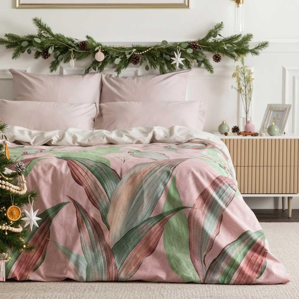 Постельное белье Алезио/Alezio - фото № 14