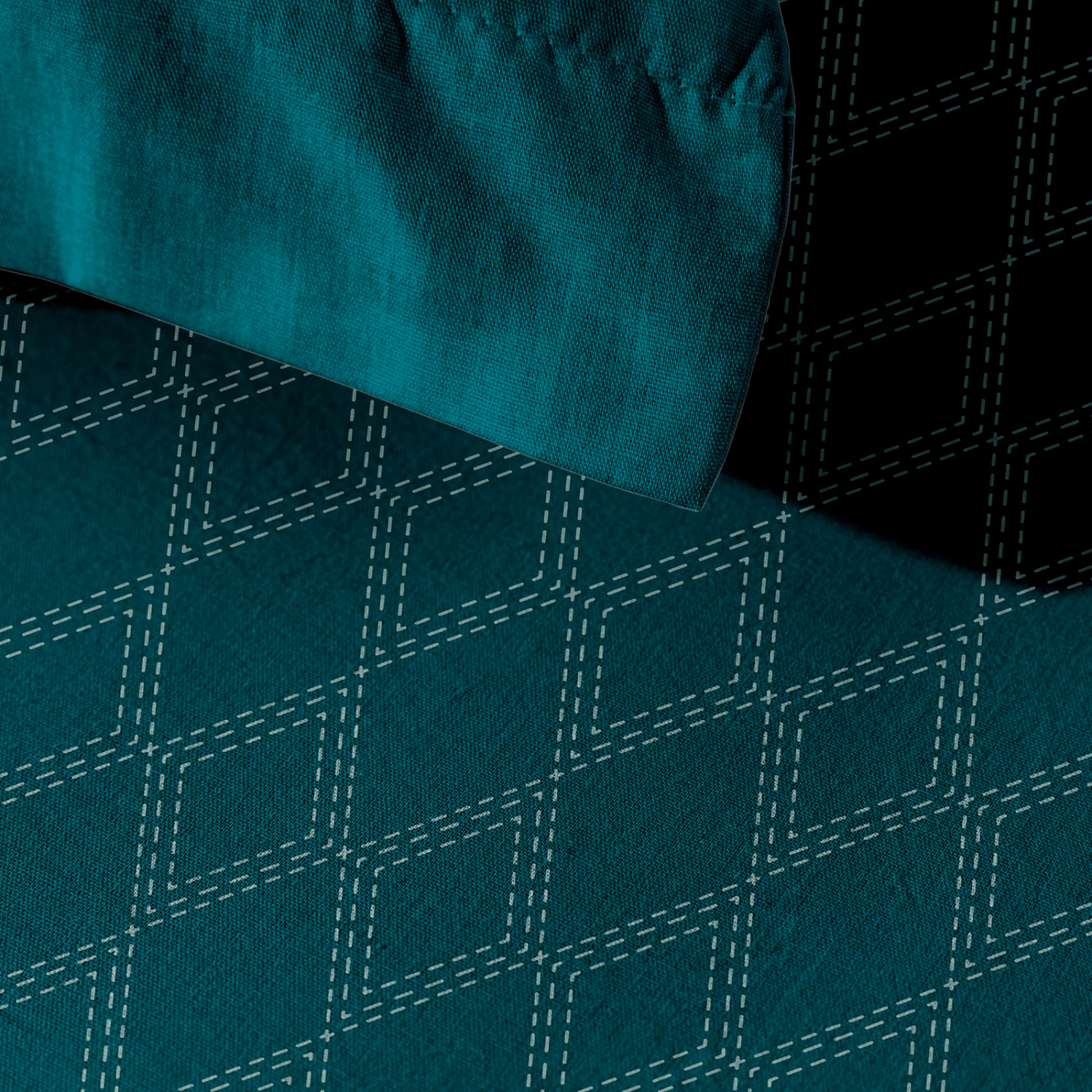 Простыня Sentore - фото № 3