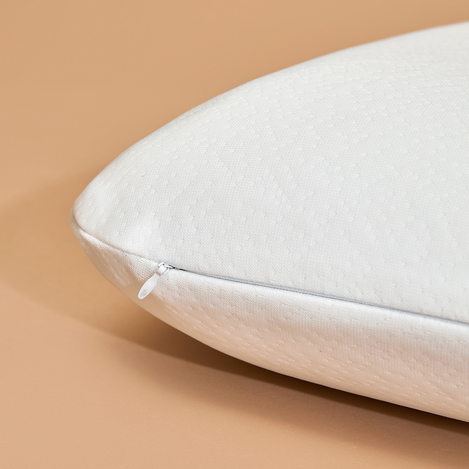 Подушка Sogno М анатомическая - фото № 5