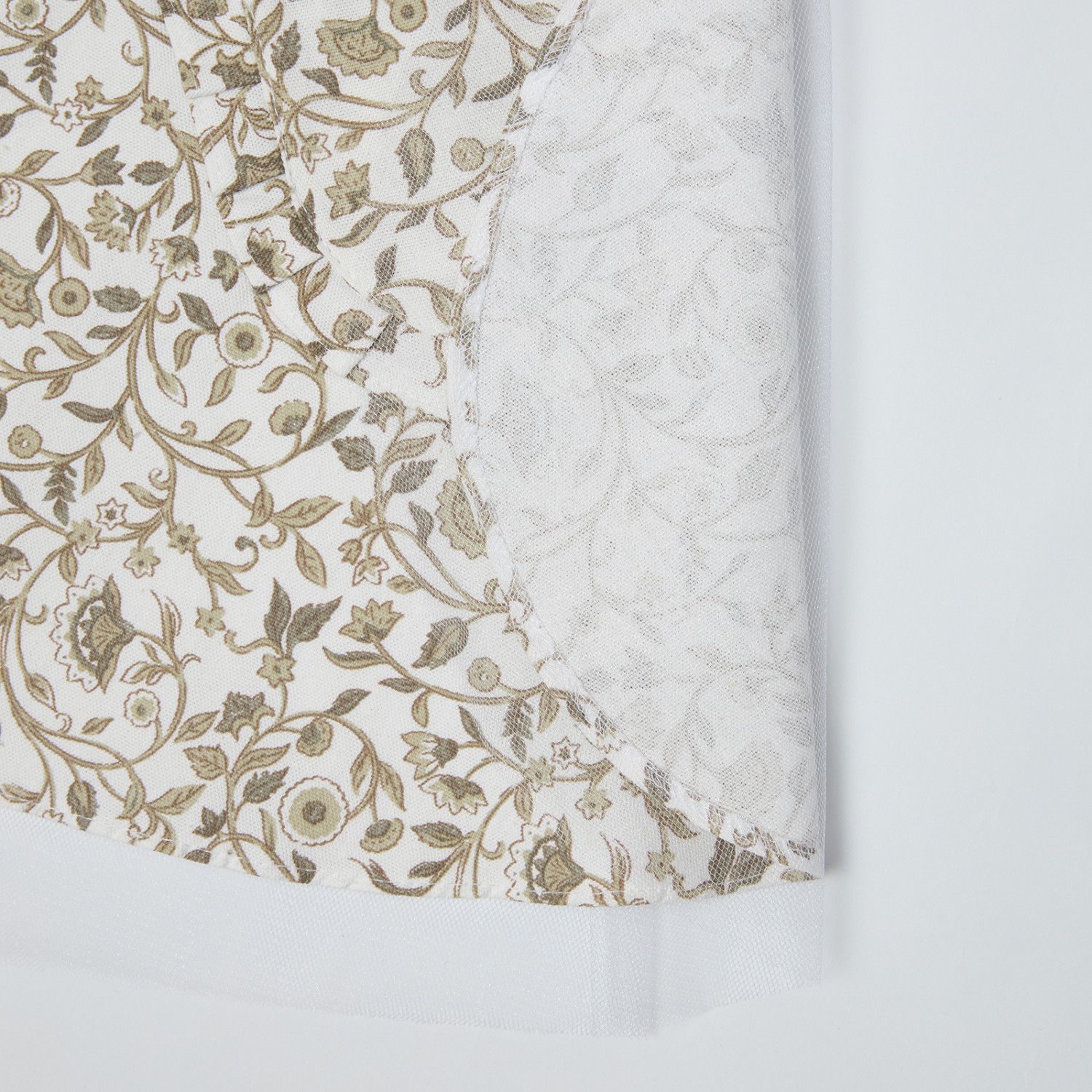 Фартук Fioretti di Vita детский - фото № 9