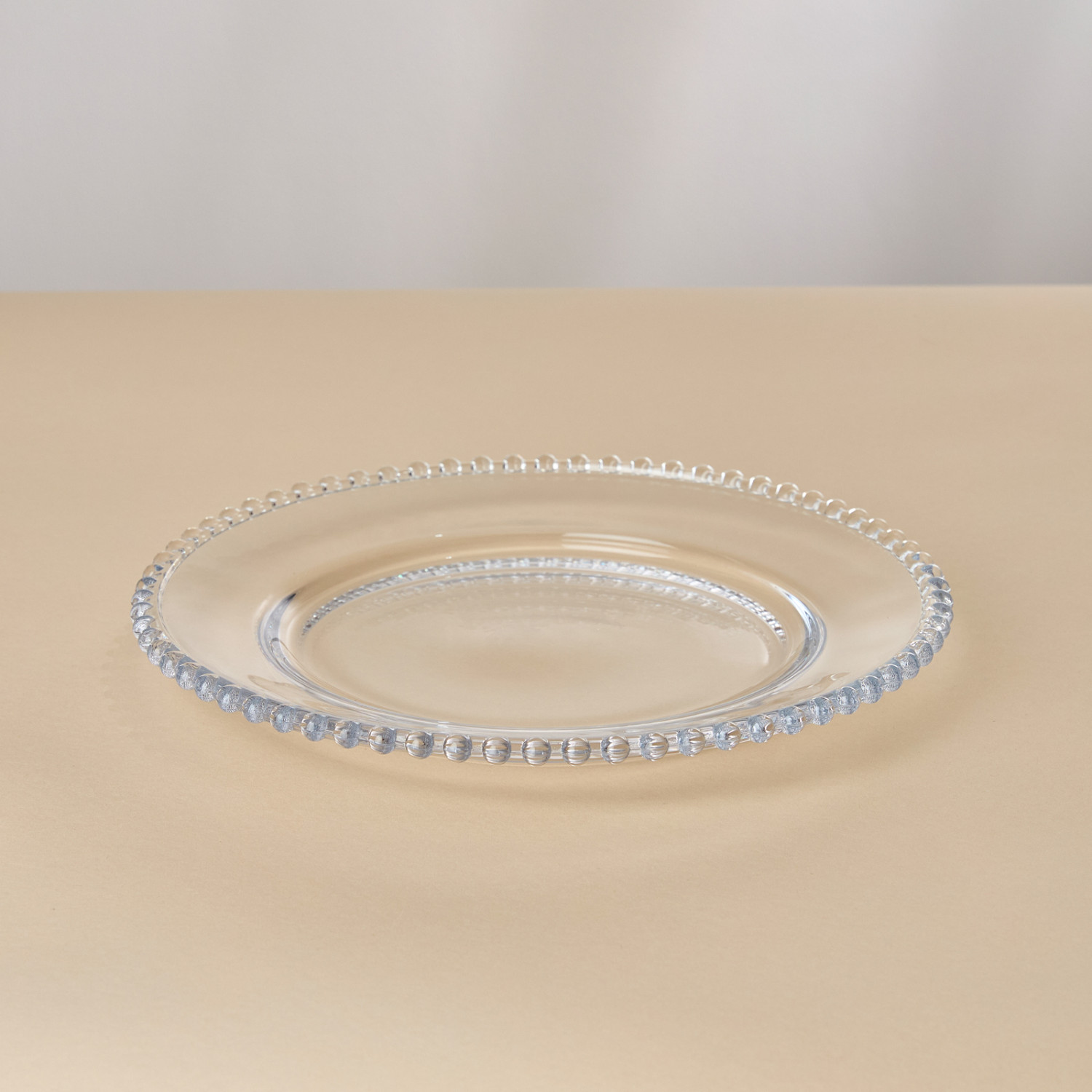 Тарелка Жемчуг/Perline I