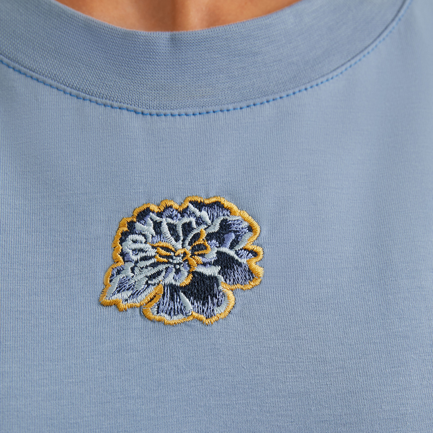 Сорочка Varenka I - фото № 9