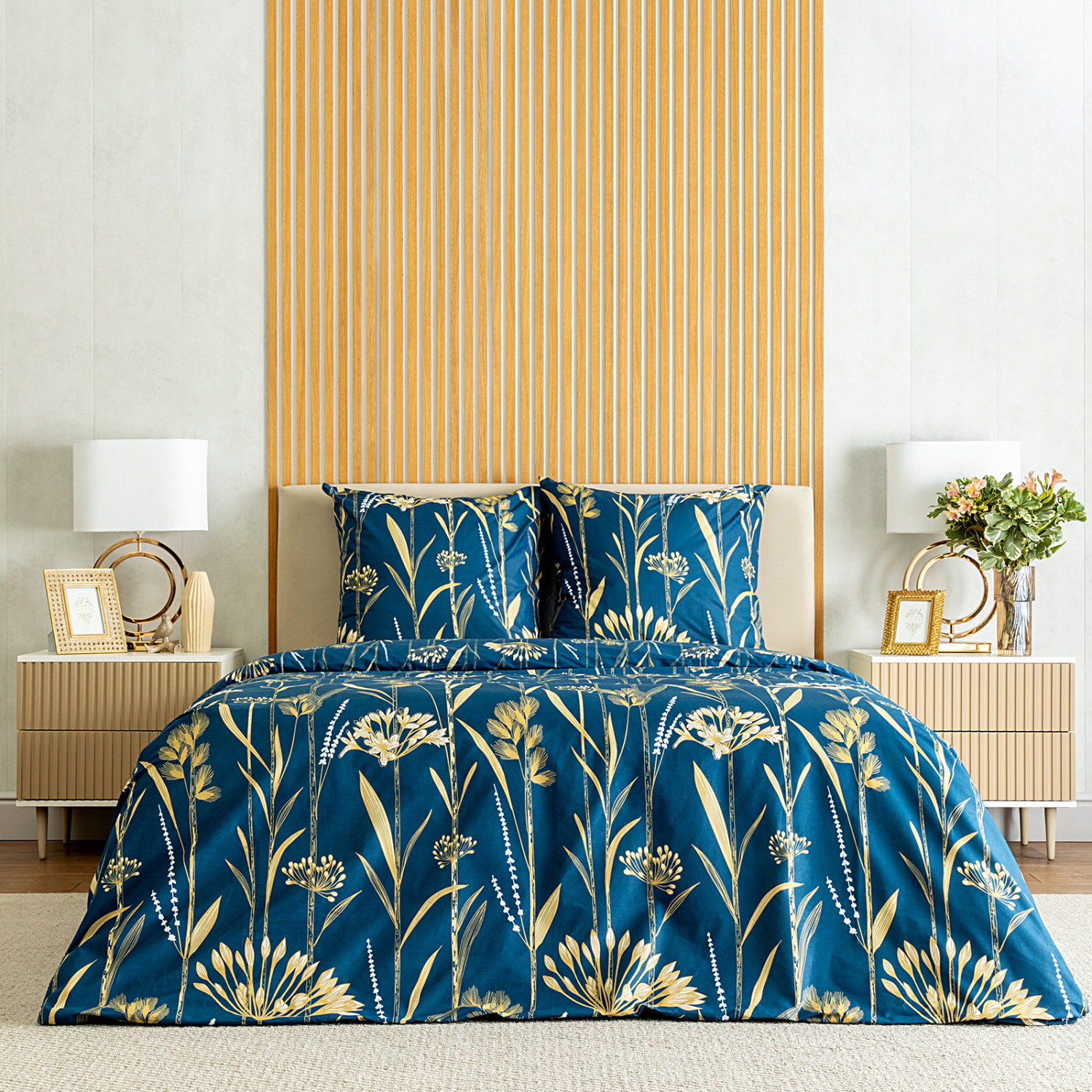 Постельное белье Chloe - фото № 11