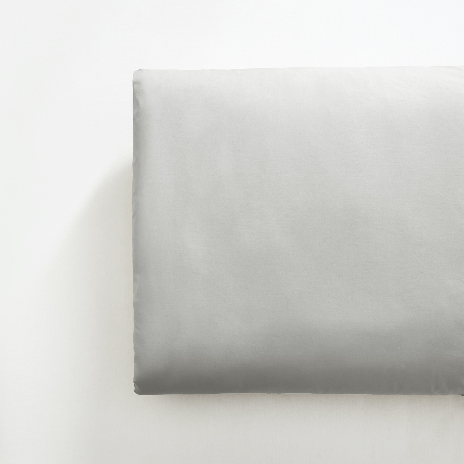 Пододеяльник Gainsborough II - фото № 3