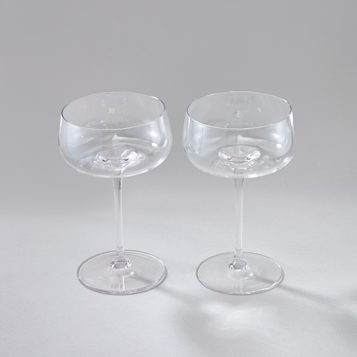 Набор креманок Лукано/Luciano - фото № 2