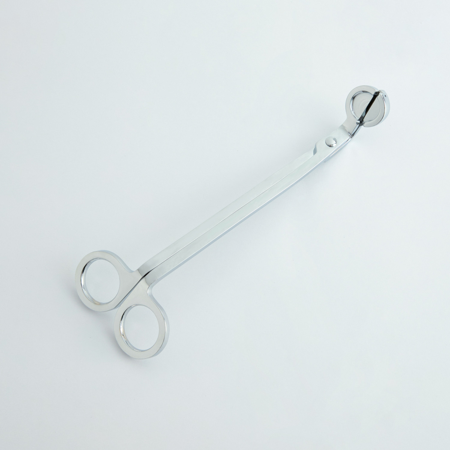 Набор для свечей Кьянти/Chianti II - фото № 7