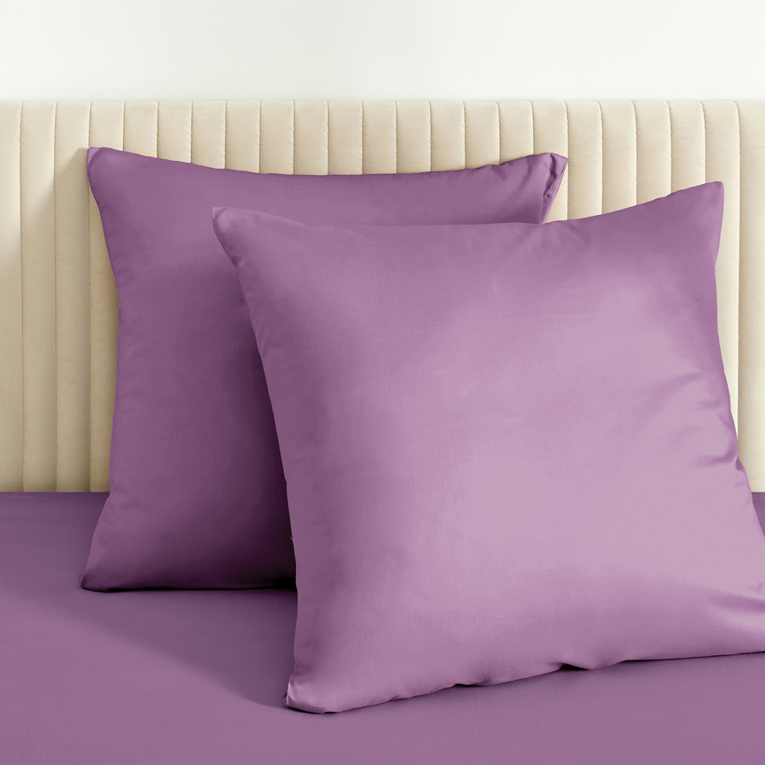 Комплект наволочек Цветущий сад/Giardino fiorito