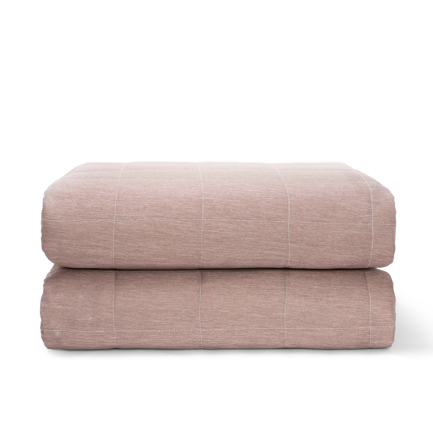 Покрывало жаккрад Ardón