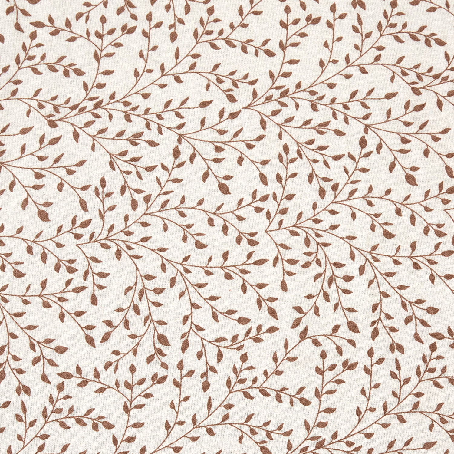 Простыня Pollone - фото № 3