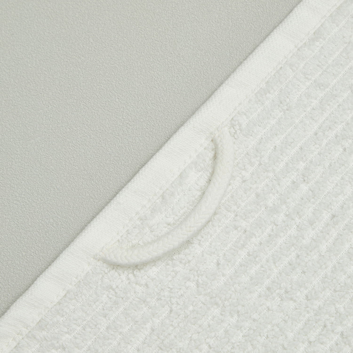 Полотенце махровое Фаусто/Fausto - фото № 6