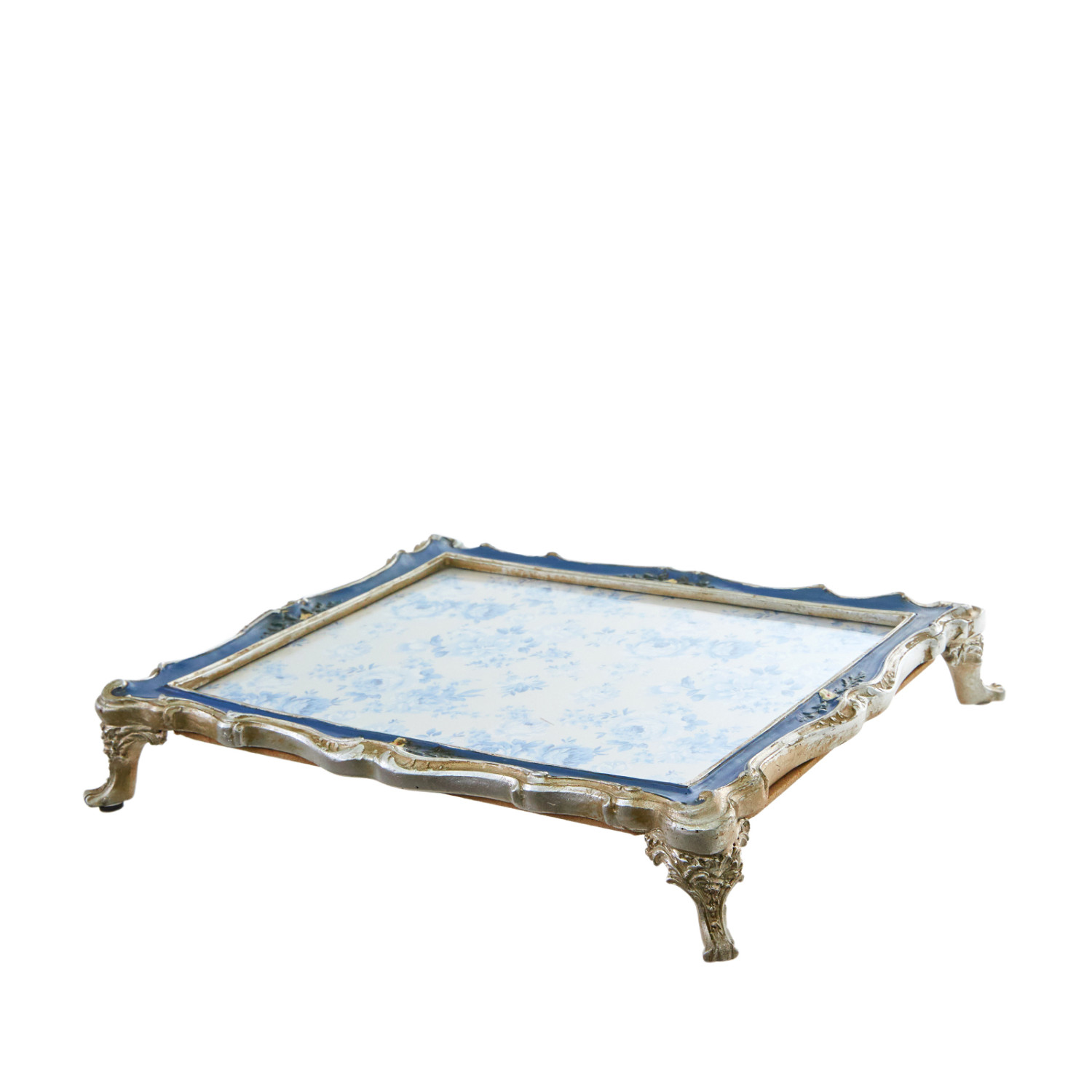 Подставка Vilela