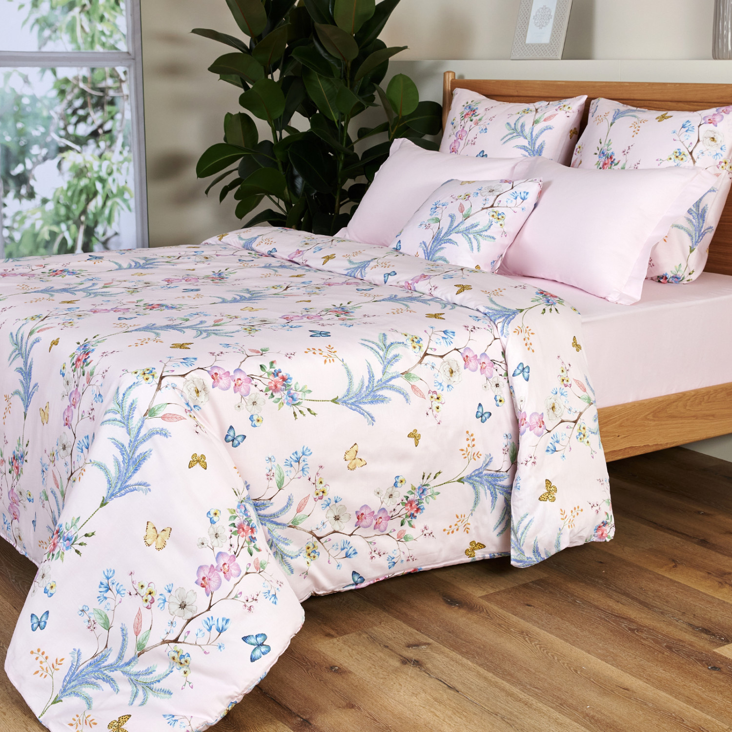 Постельное белье Tenerezza - фото № 6