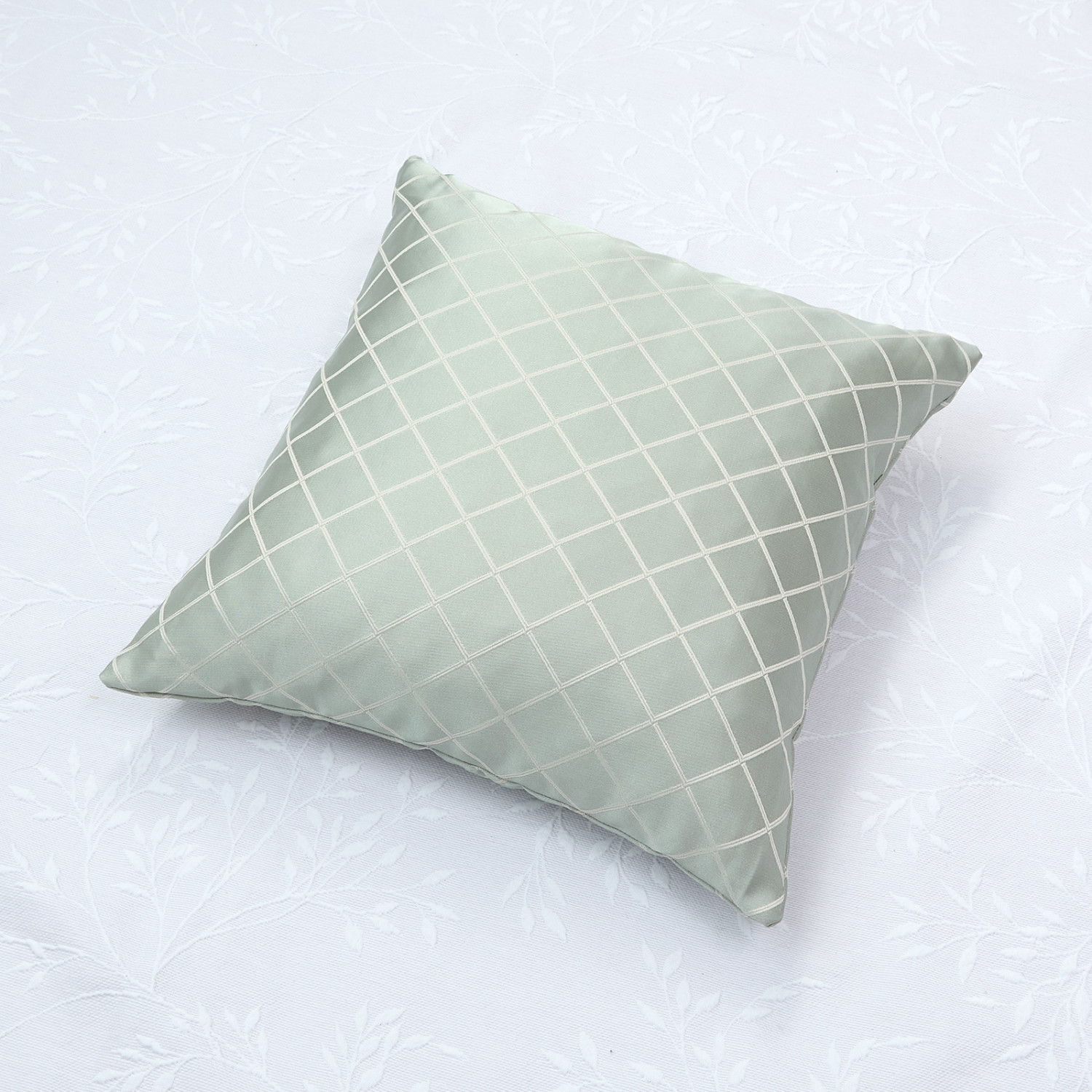 Подушка декоративная Crociera