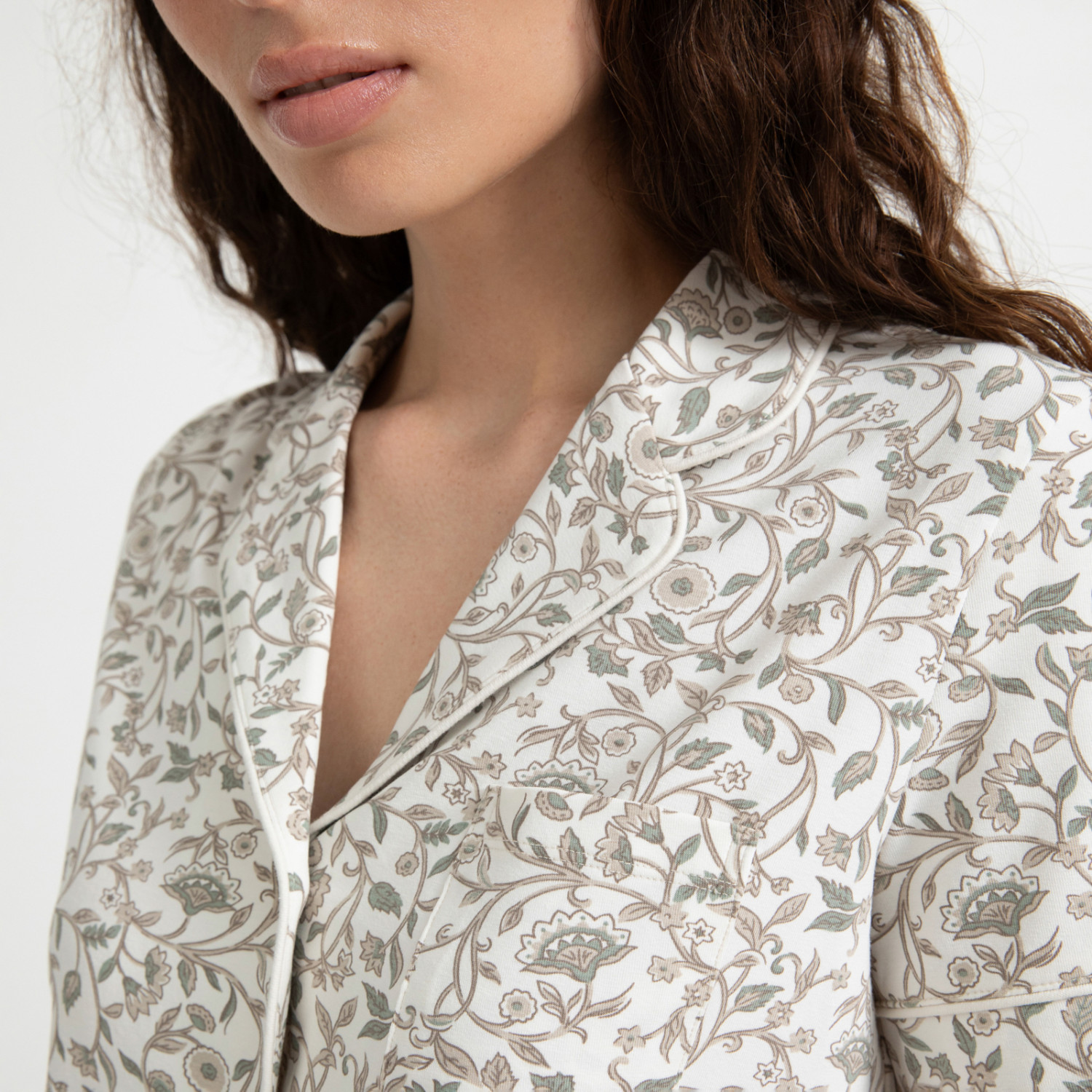 Пижама Tyrol II - фото № 6