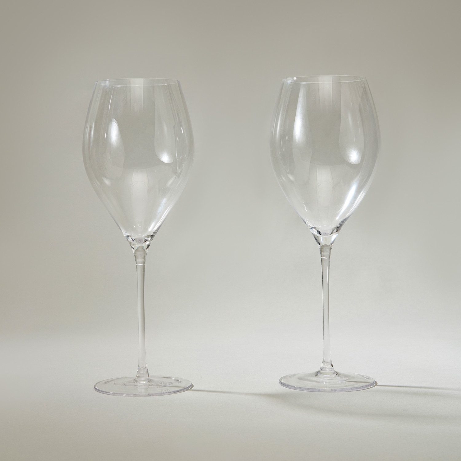 Набор бокалов Raulio I