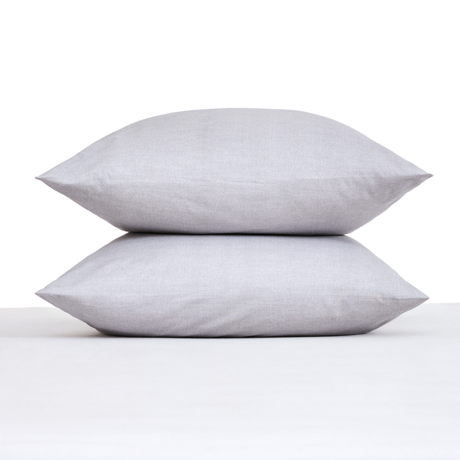 Комплект наволочек Радость/Gioia - фото № 2