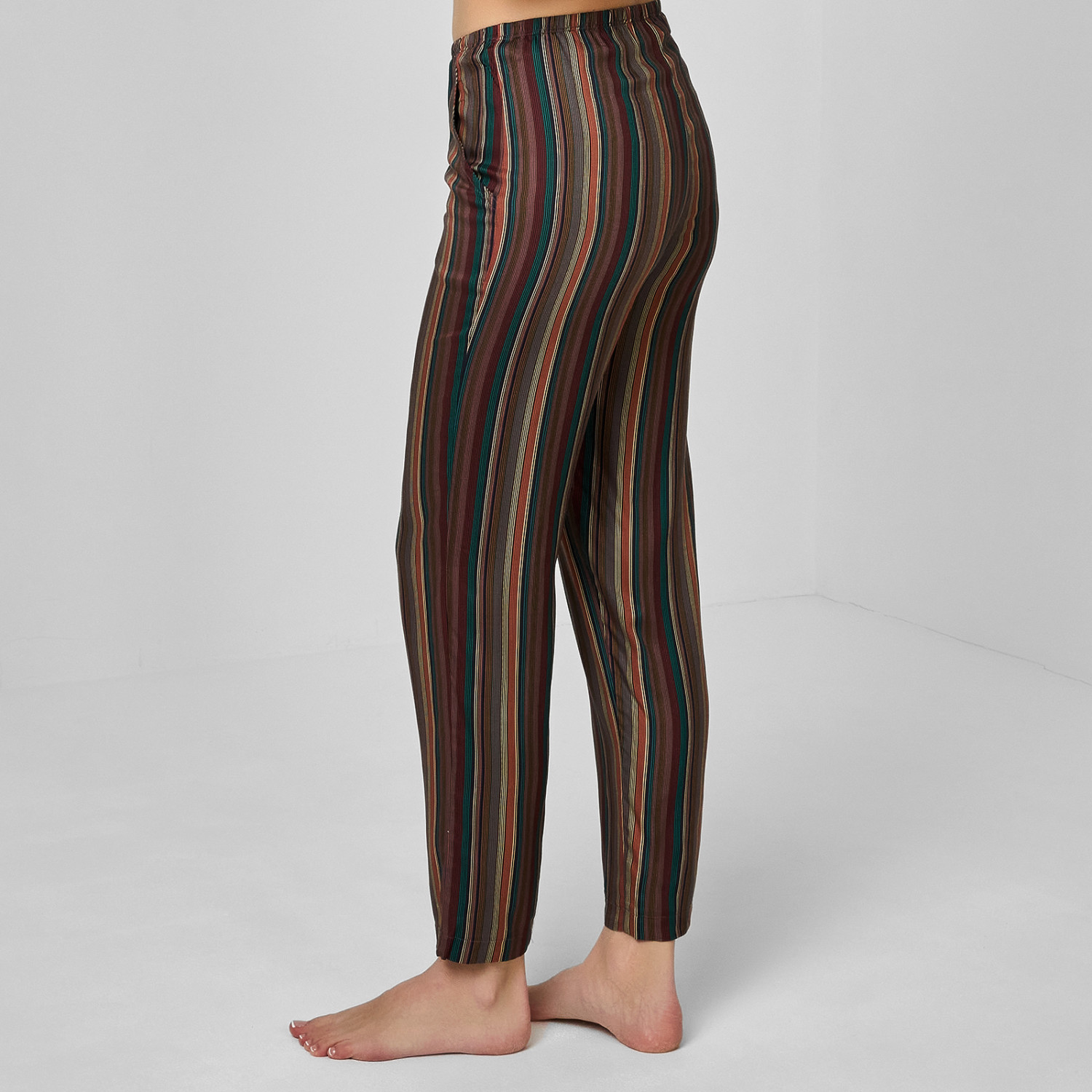 Комплект Laguna, кантри, женский - фото № 6