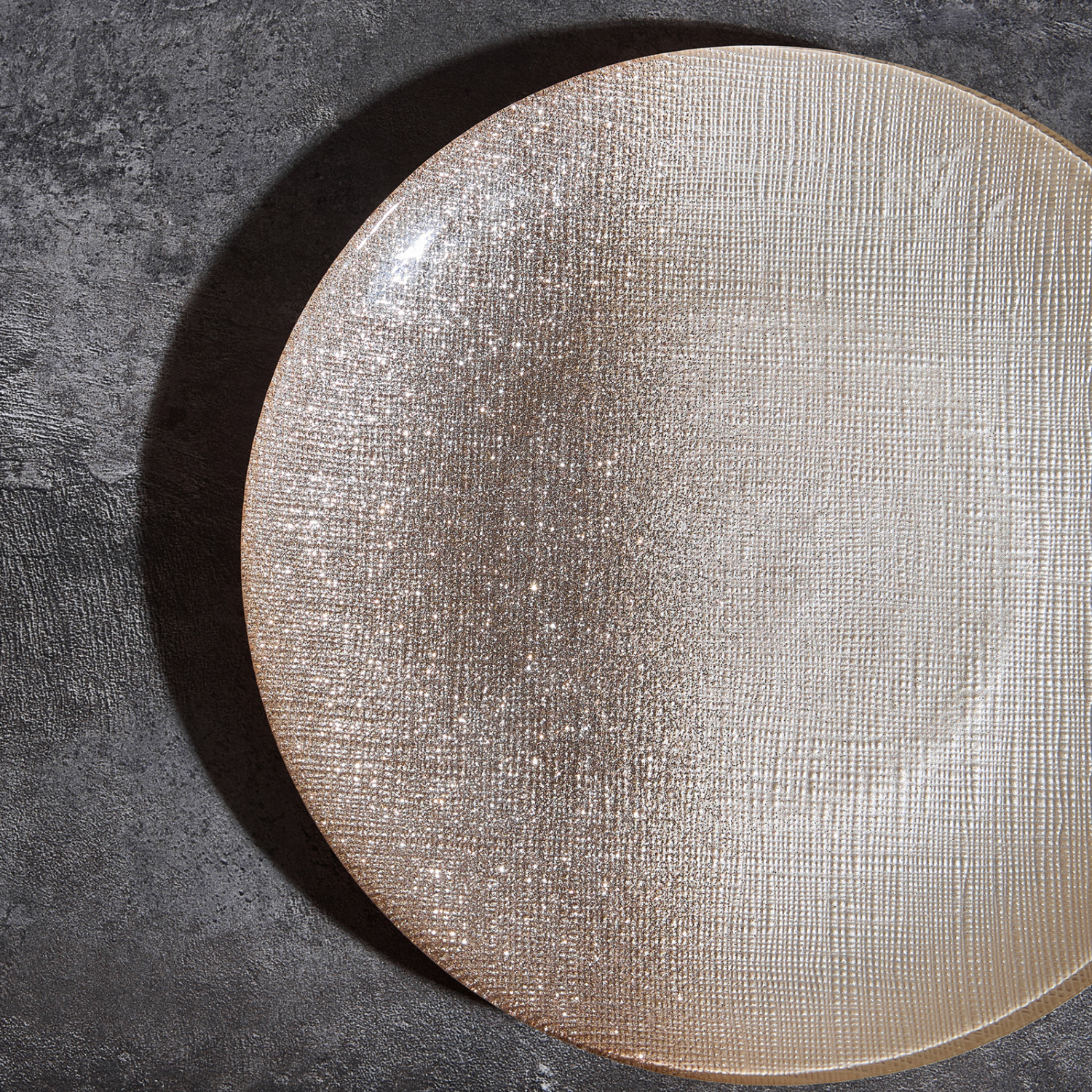 Блюдо Splendore - фото № 2