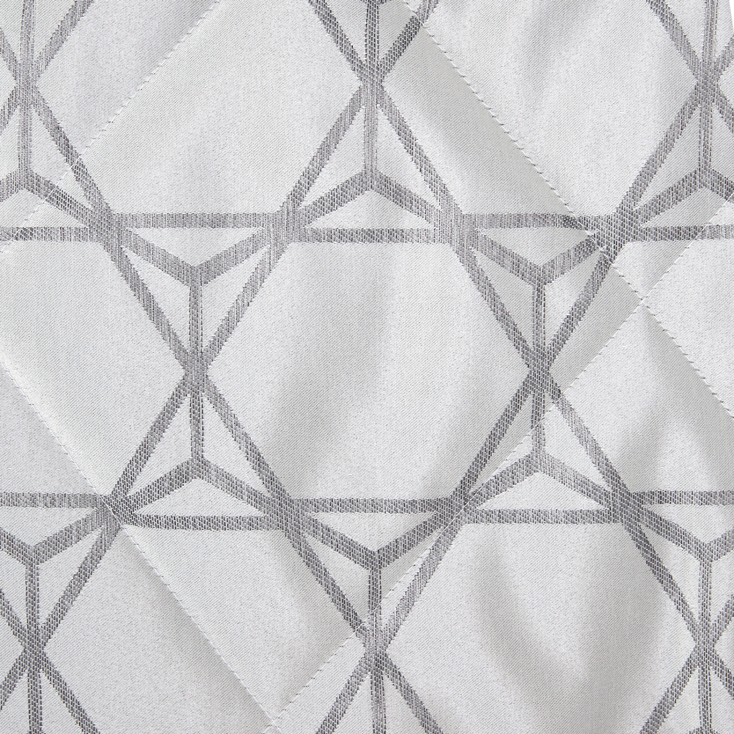 Покрывало жаккард Bolmente - фото № 2