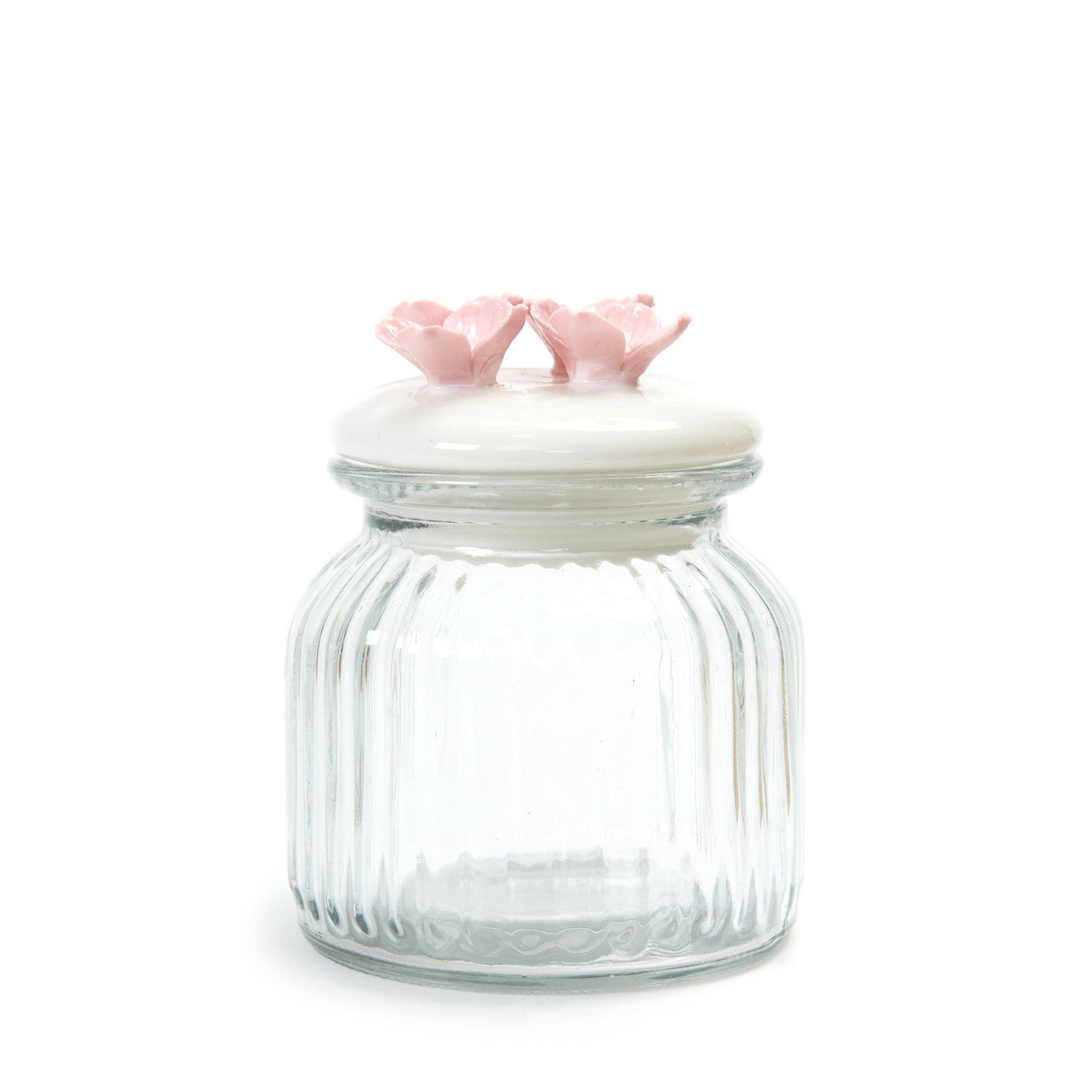 Емкость для хранения Bonita