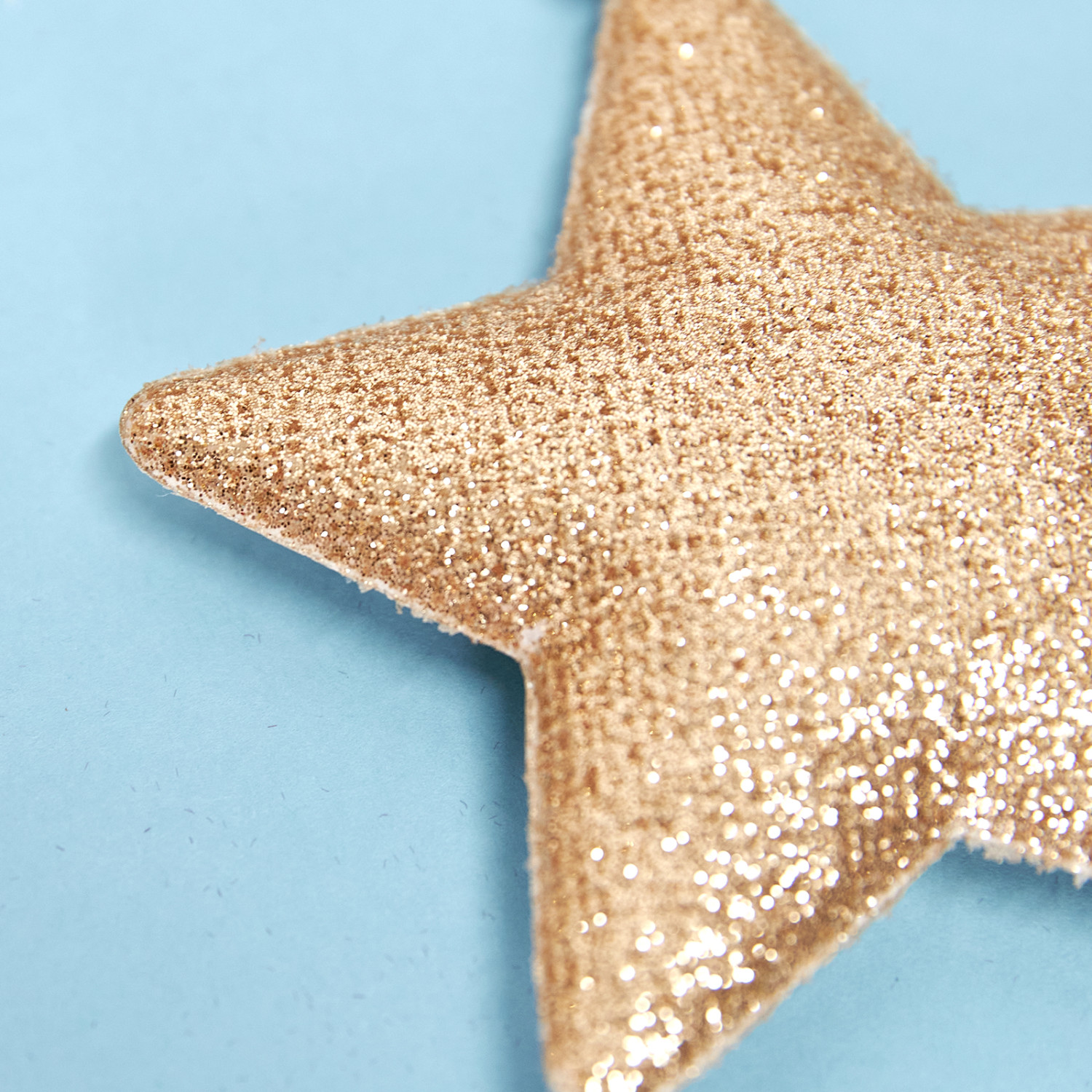 Подвесная декорация Fratoio IV - фото № 2