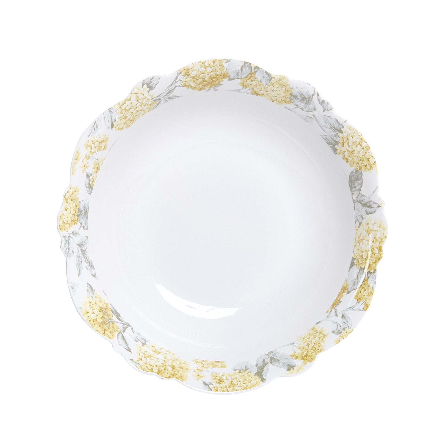 Салатник Simeto - фото № 2