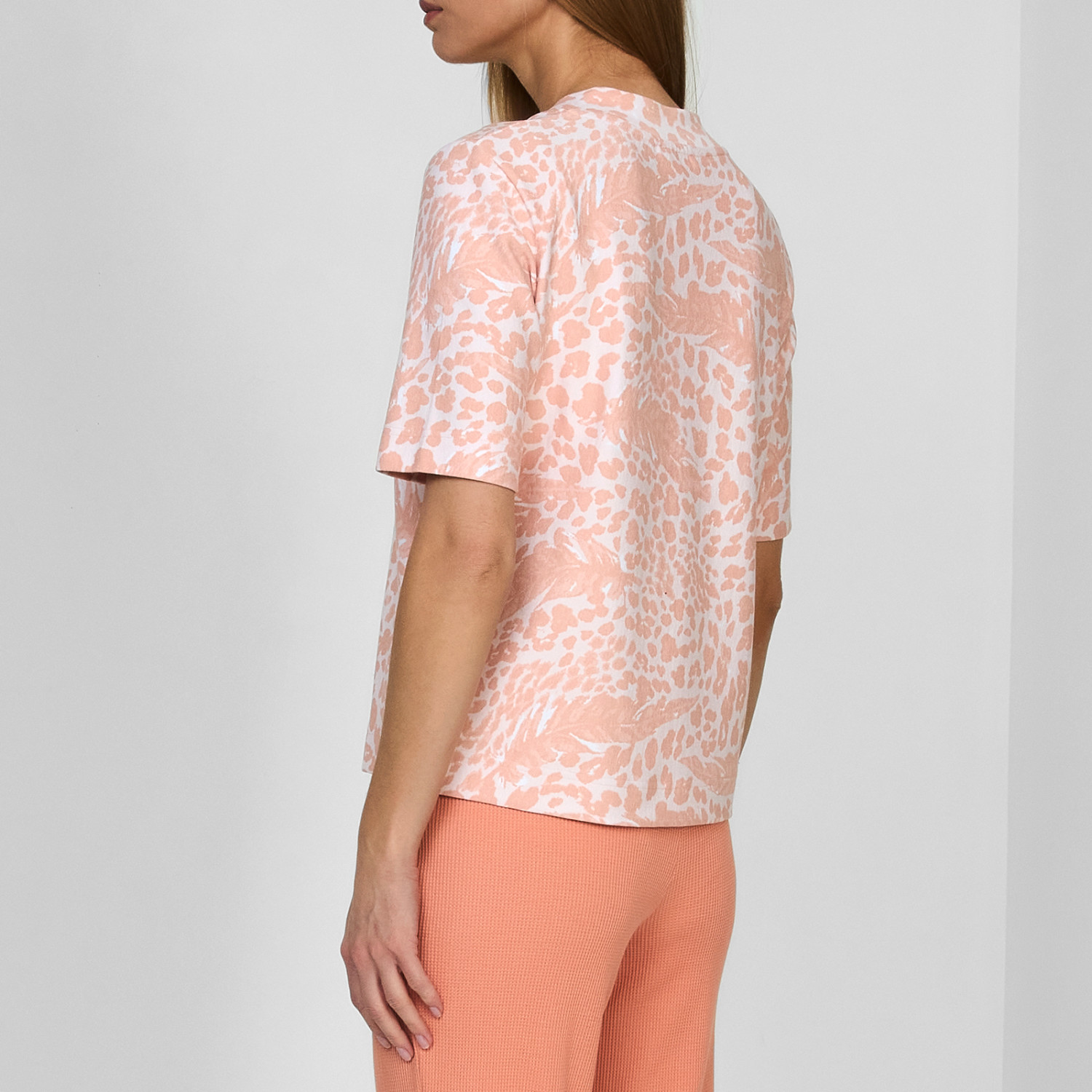 Комплект Coral III - фото № 4