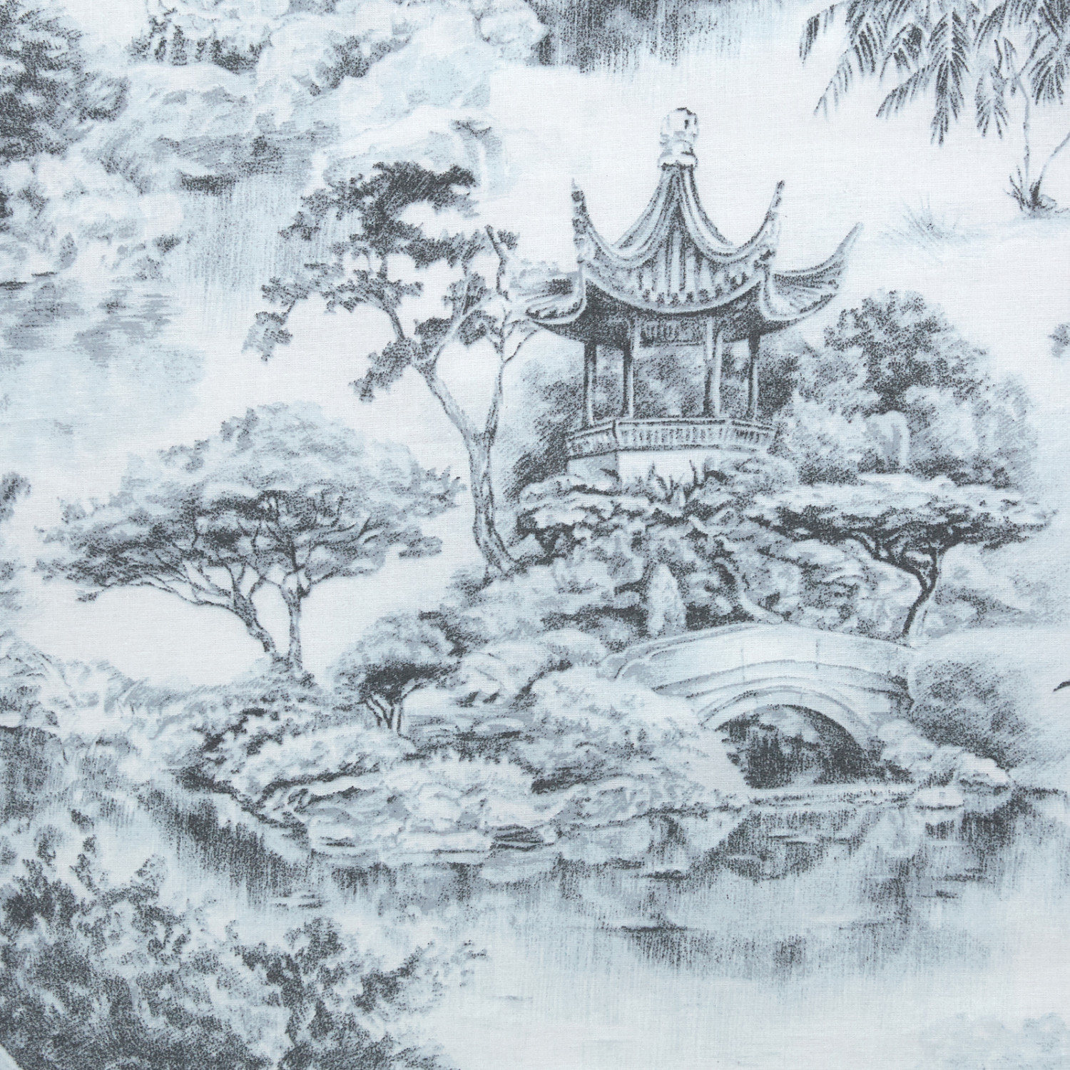 Постельное белье Fansa - фото № 5