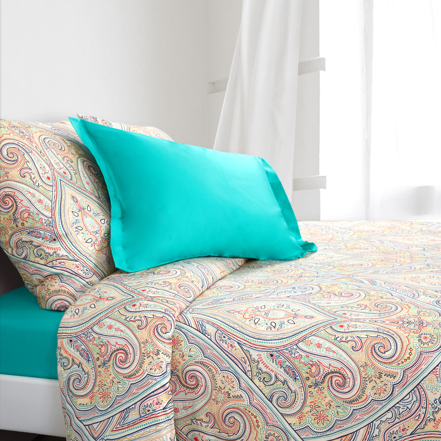 Постельное белье Spumoni - фото № 4