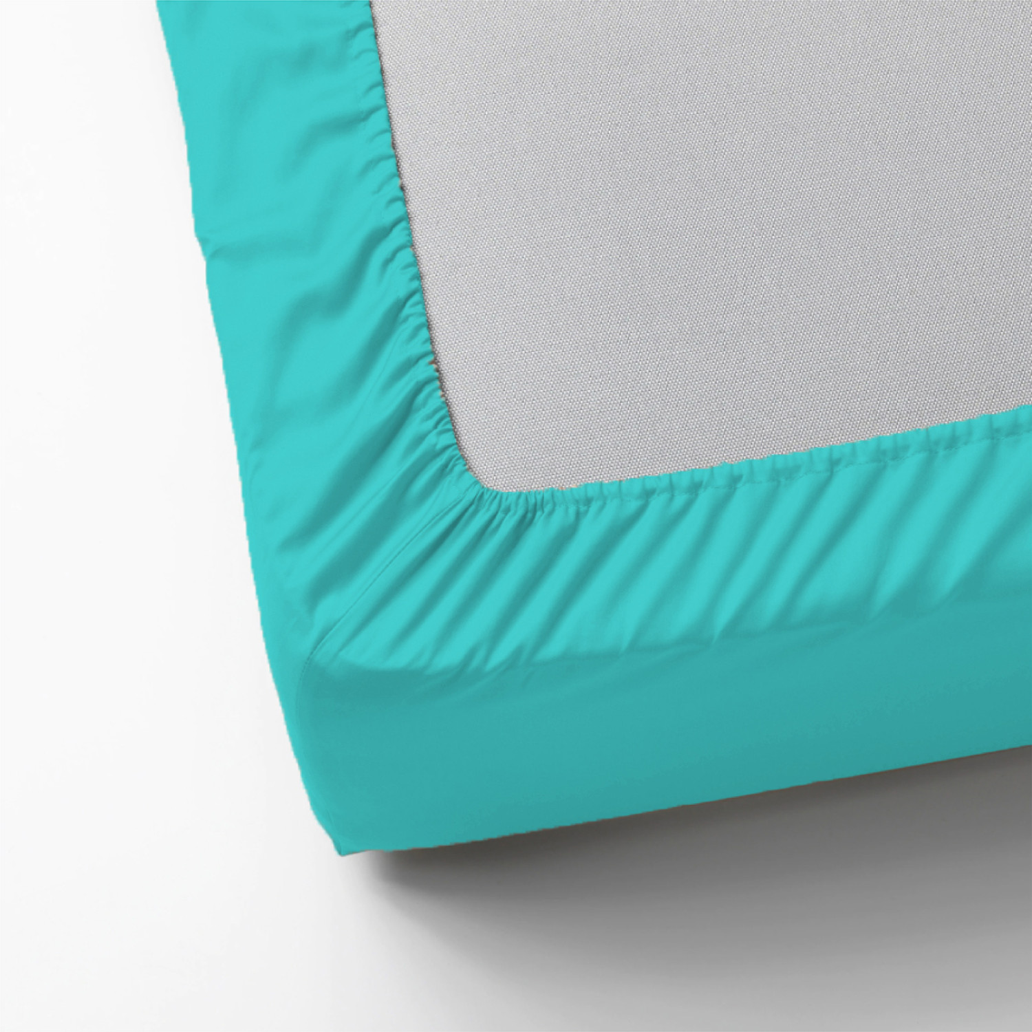 Постельное белье Spumoni - фото № 9