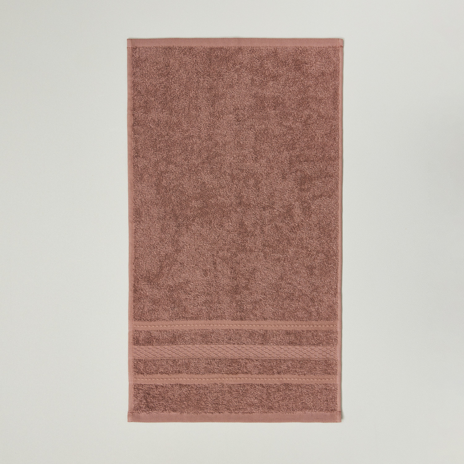 Комплект полотенец Maglia II - фото № 3