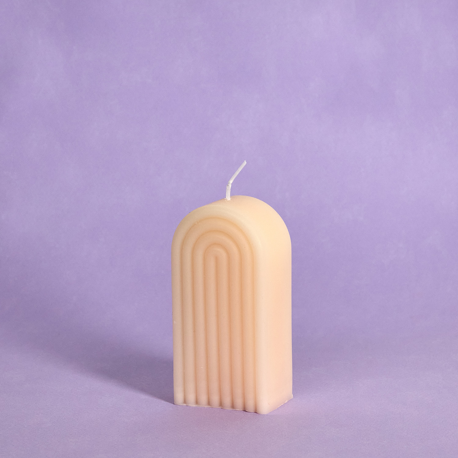 Свеча Antico II - фото № 2