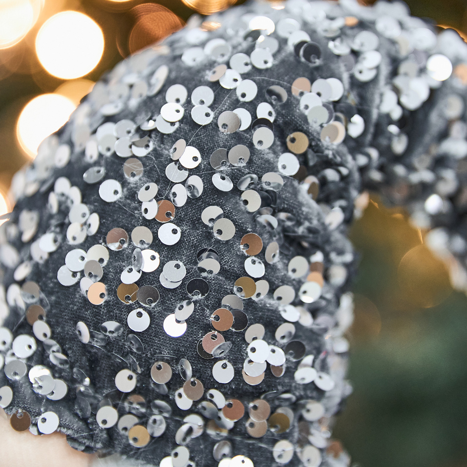 Статуэтка Gurzone - фото № 2