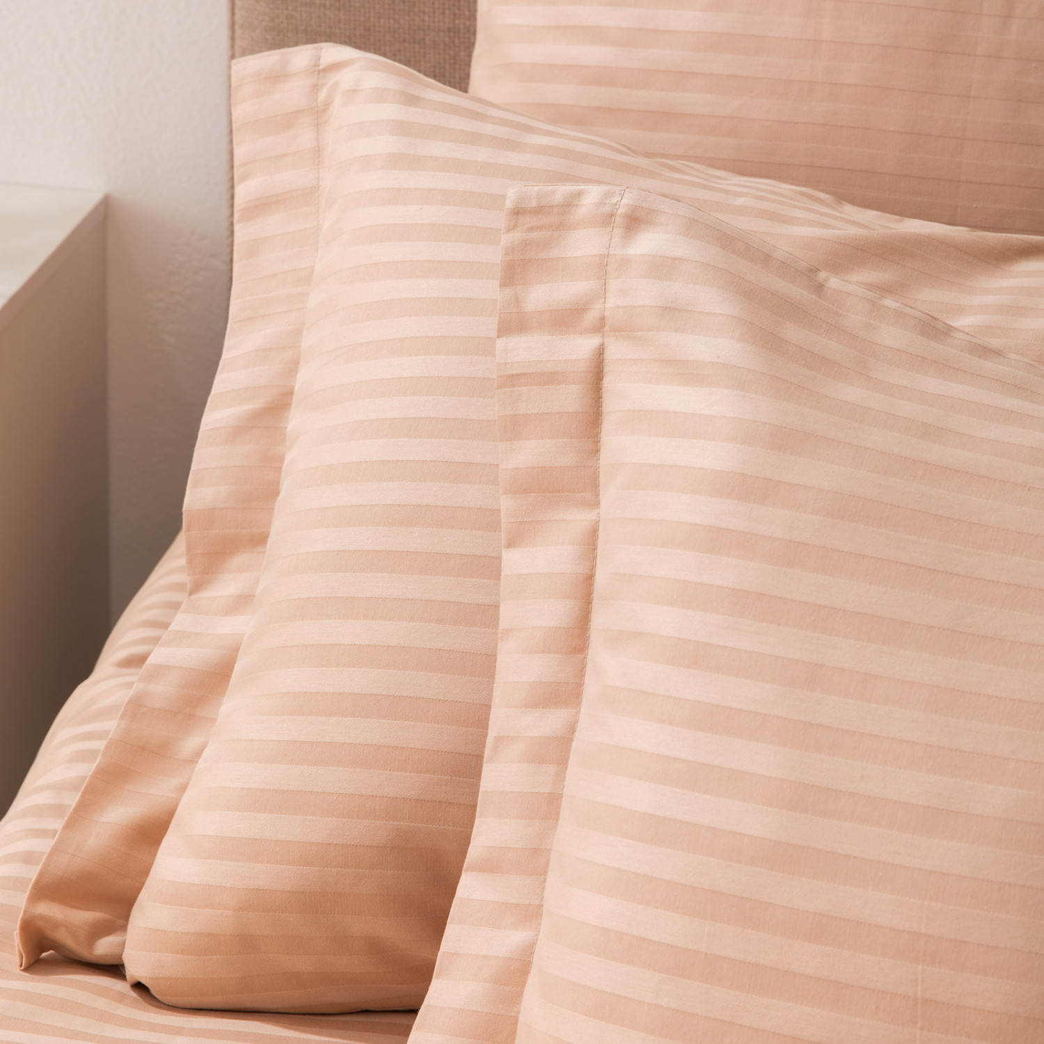 Постельное белье Praline - фото № 12