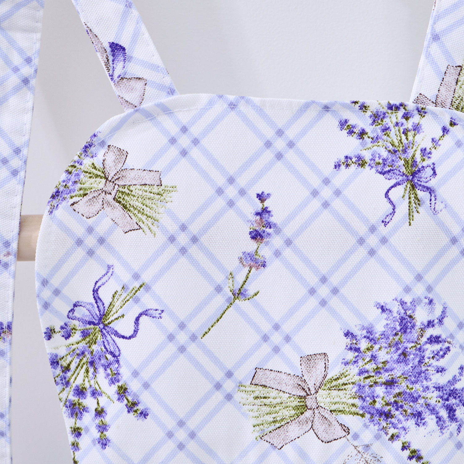 Фартук детский Capricia - фото № 2