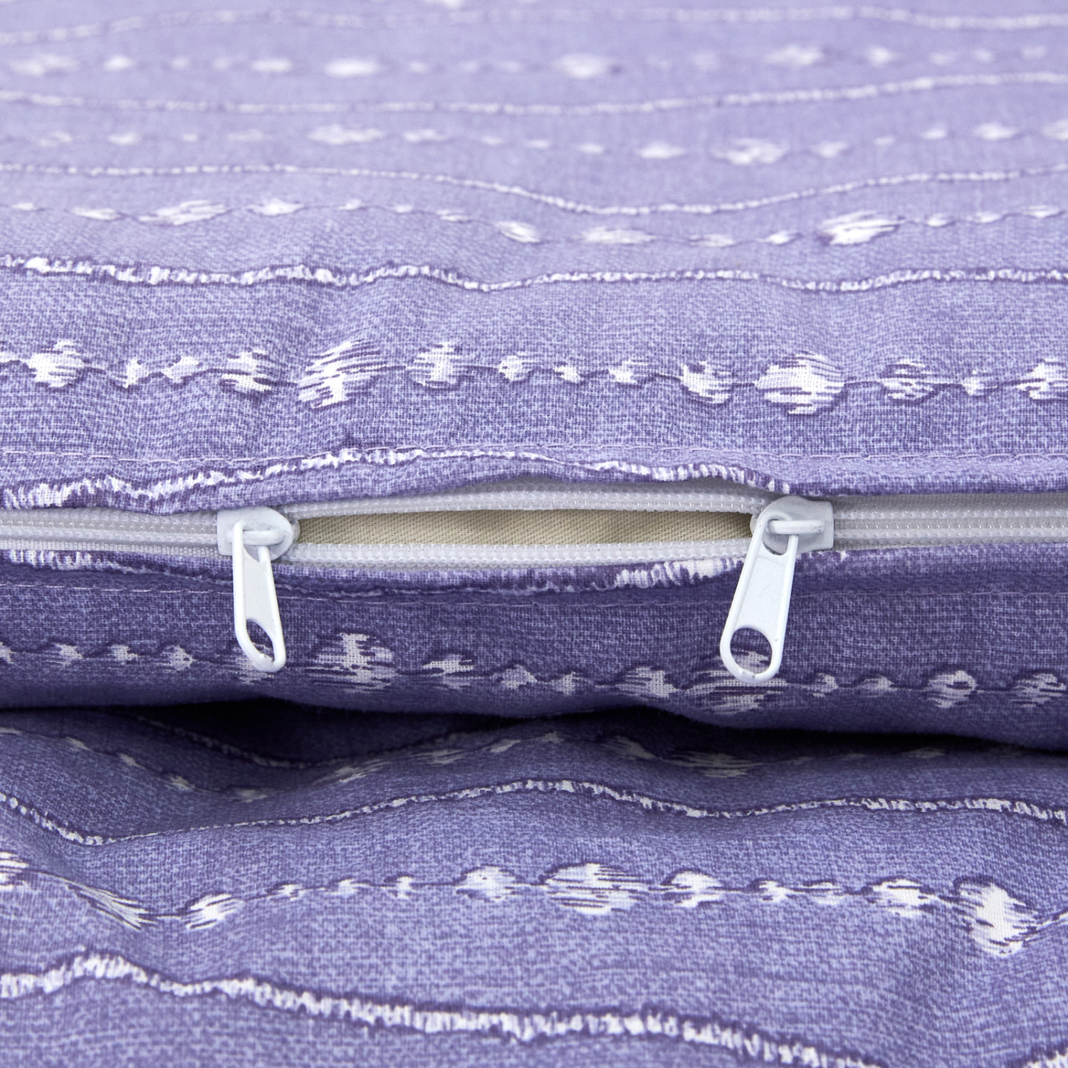 Постельное белье Astratto - фото № 12