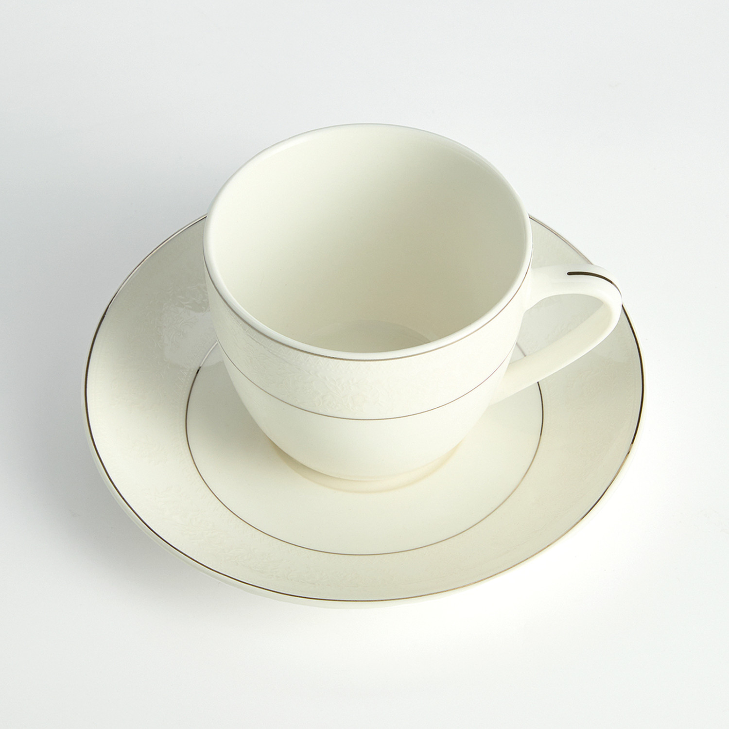 Чайный сервиз Патрицио/Patrizio - фото № 8