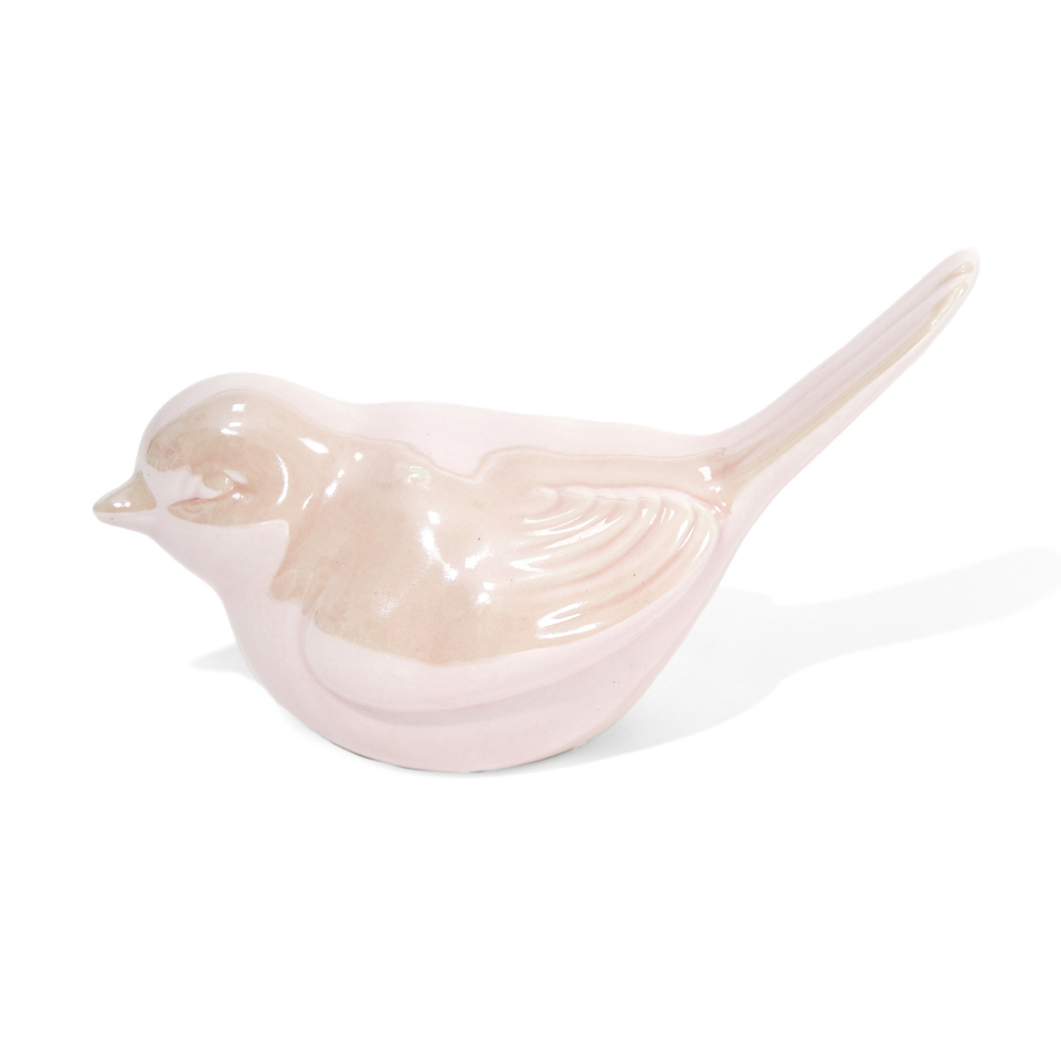 Статуэтка Orte