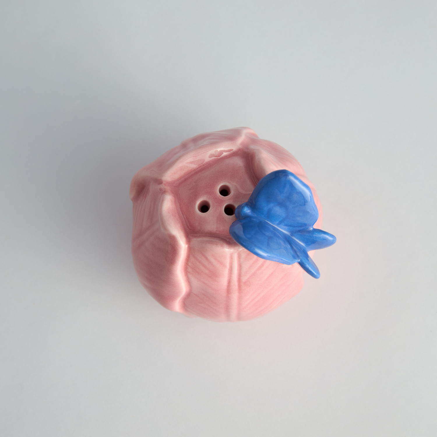 Набор для специй Тюльпаны/Tulipani in Fiore - фото № 7