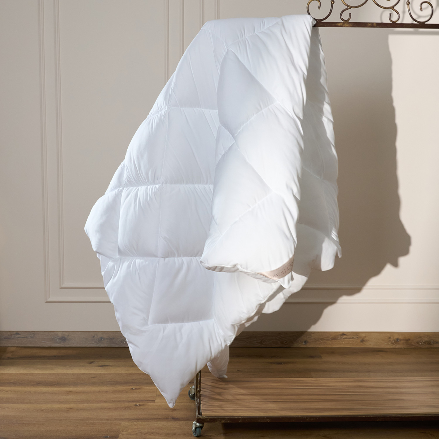 Одеяло Уютный Анти-комок/Cozy Anti-Clump - фото № 3