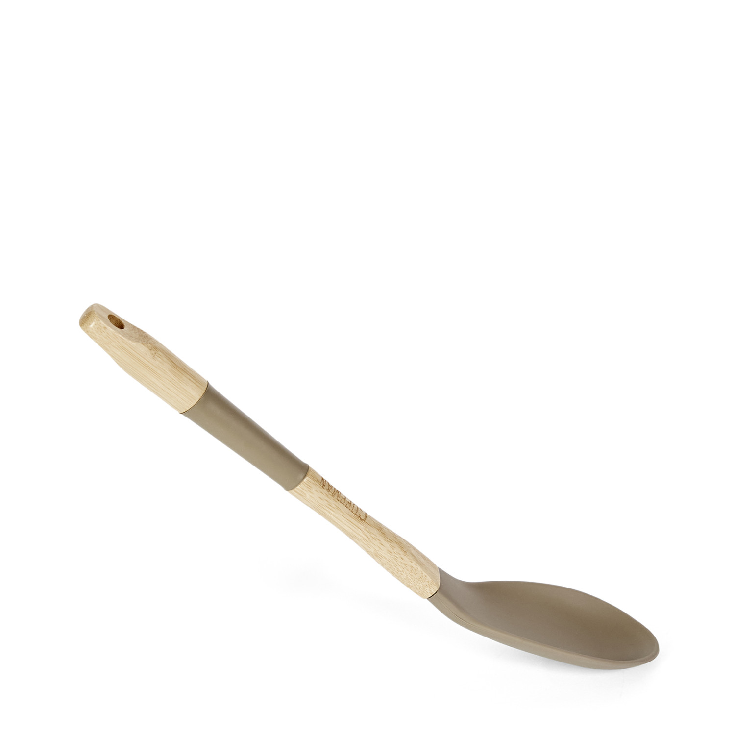 Ложка Casa IV - фото № 4