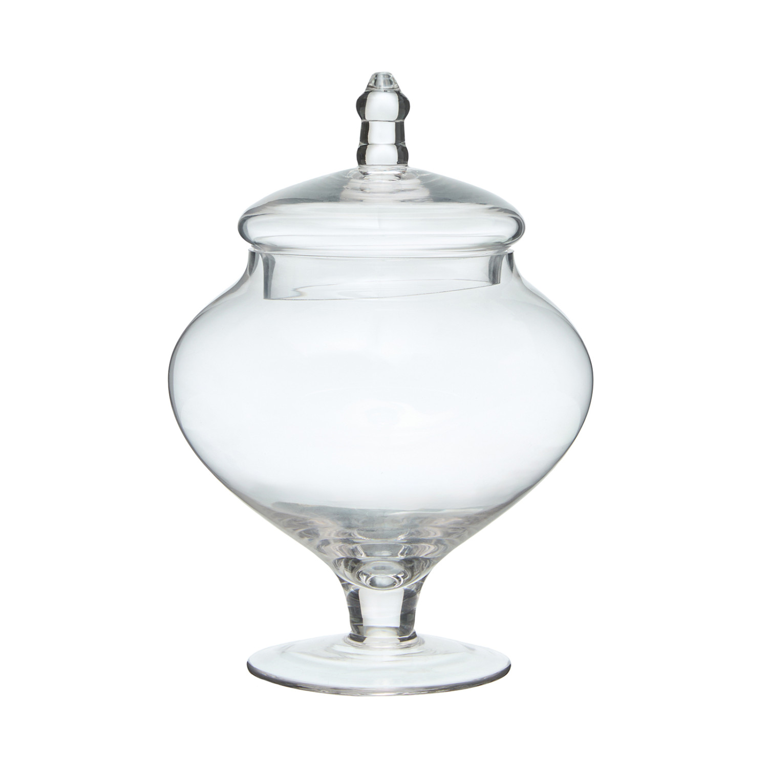 Емкость для хранения Candy star I - фото № 4