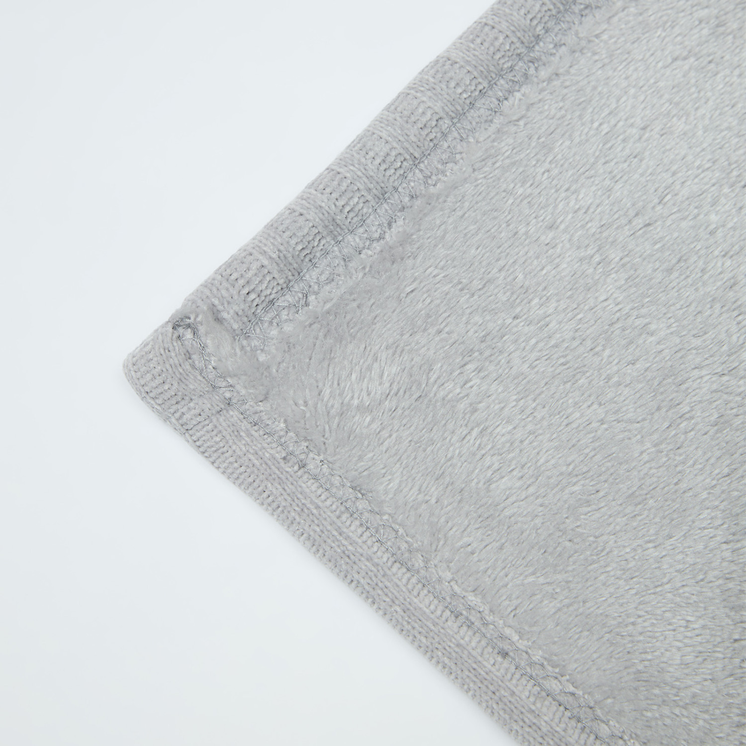 Плед Каллисто/Callisto - фото № 5