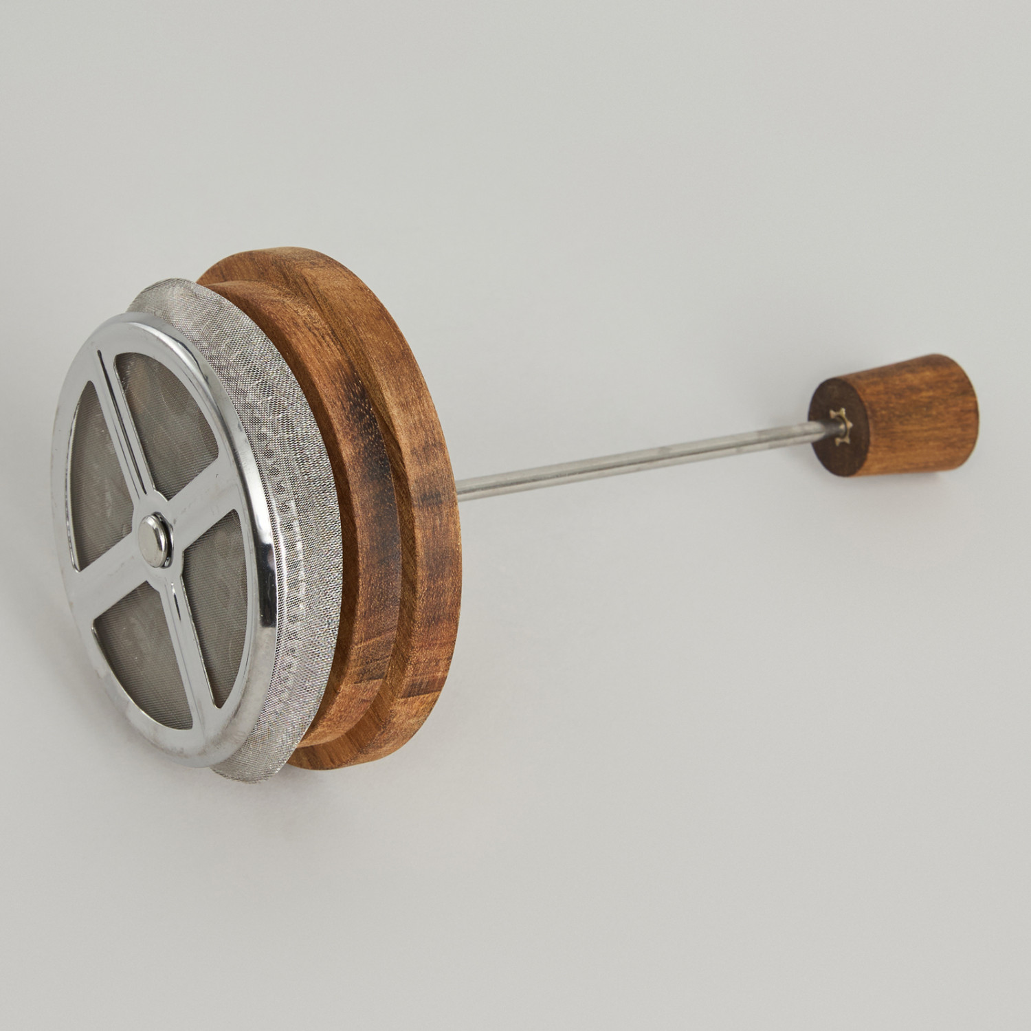 Френч-пресс Orlando - фото № 5