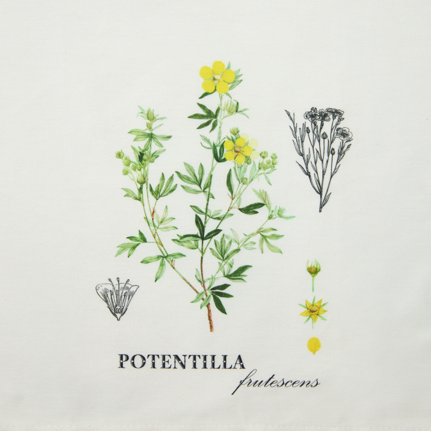 Комплект полотенец Ливо/Livo I - фото № 2